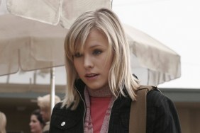 Veronica Mars Season 1 Streaming: Watch & Stream Online via Hulu