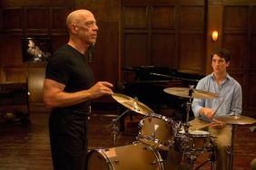 Whiplash