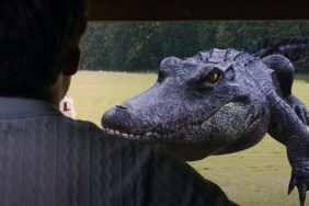 bad cgi gator trailer