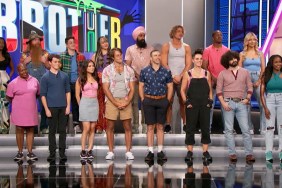 big brother 25 final three