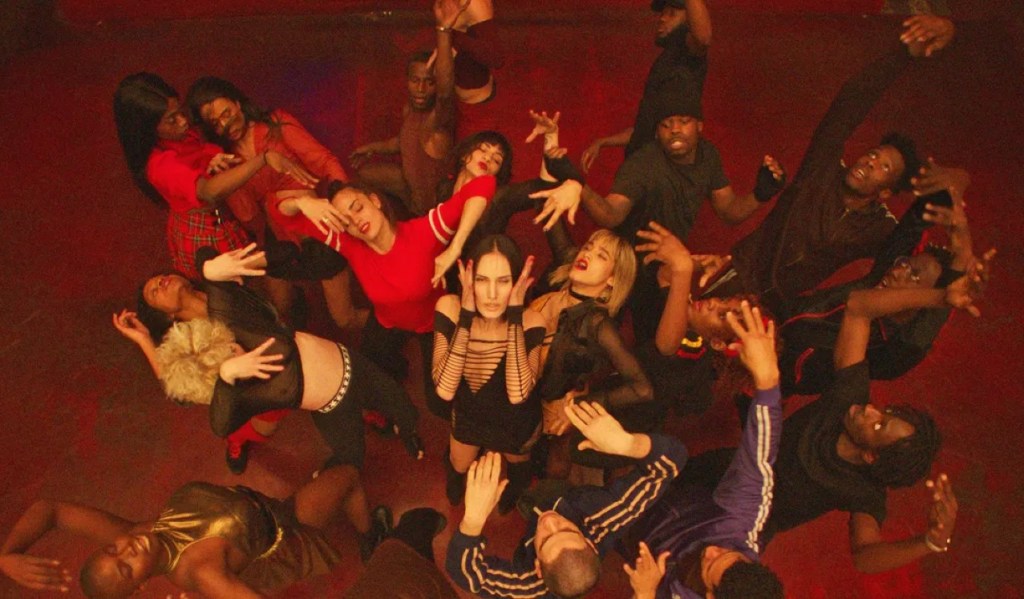 climax retrospective