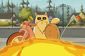 Exploding Kittens Teaser Trailer Previews Netflix Animated Adaptation