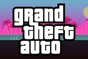 gta vi trailer date