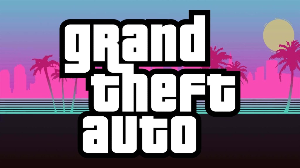 gta vi trailer date