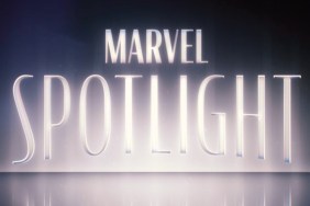 marvel spotlight