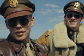 Masters of the Air teaser trailer