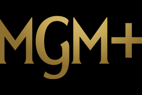 MGM+ Greenlights Hollywood True-Crime Docuseries Based on Podcast
