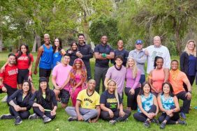 The Amazing Race Season 34 Streaming