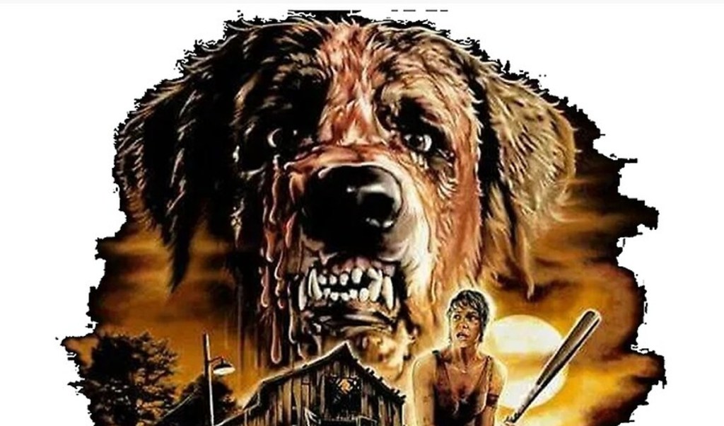 stephen king cujo sequel