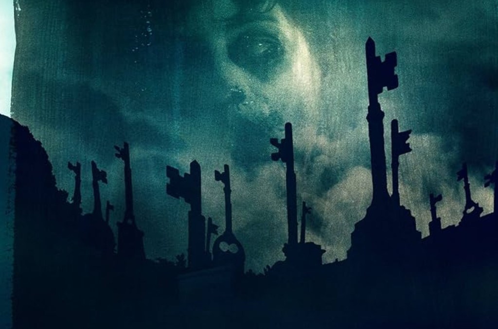 the innkeepers retrospective