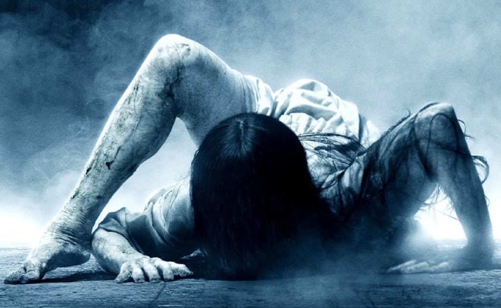 the ring 4k collection release date delay