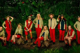 who will win I’m a Celebrity 2023