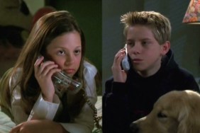 7th Heaven Season 7 Streaming: Watch & Stream Online via Amazon Prime Video & Paramount Plus