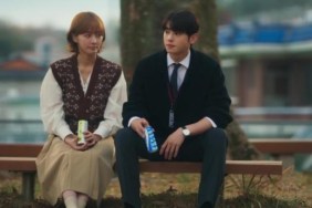 A Good Day to be a Dog Season 1 Episode 13 Release Date & Time on Viki