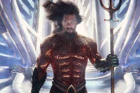 Aquaman 2 Ending Explained