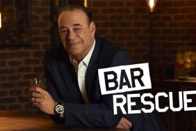 Bar Rescue Season 1