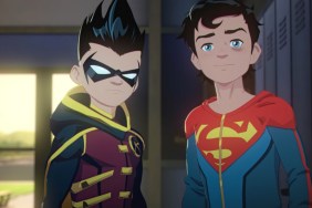 Batman and Superman: Battle of the Super Sons Streaming: Watch & Stream Online via HBO Max