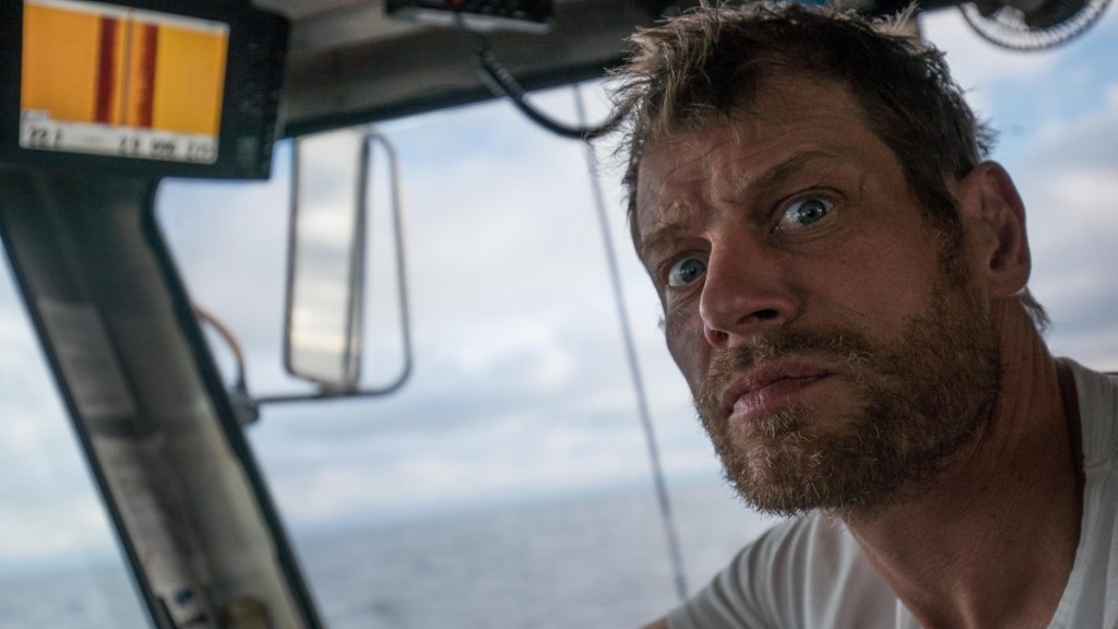 Bering Sea Gold Season 10 Streaming: Watch & Stream Online via HBO Max