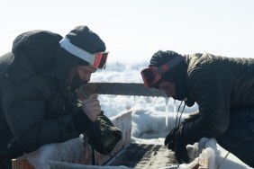 Bering Sea Gold Season 14 Streaming: Watch & Stream Online via HBO Max