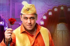 Bigg Boss 17 December 27