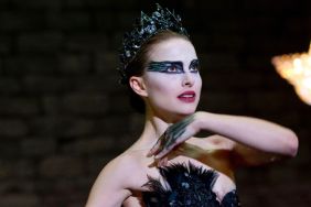 Black Swan (2010)