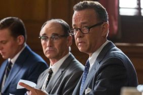 Bridge of Spies