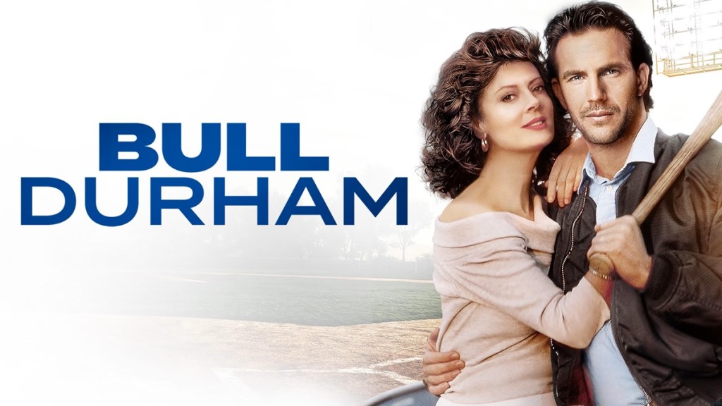 Bull Durham