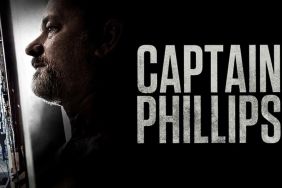 Captain Phillips