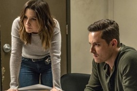 Chicago P.D. Season 4 Streaming: Watch & Stream Online via Peacock