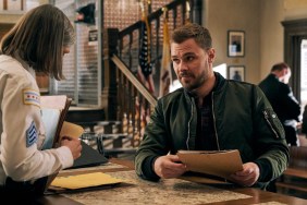 Chicago P.D. Season 5 Streaming: Watch & Stream Online via Peacock