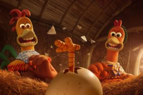 Chicken Run: Dawn of the Nugget Streaming: Watch & Stream Online via Netflix