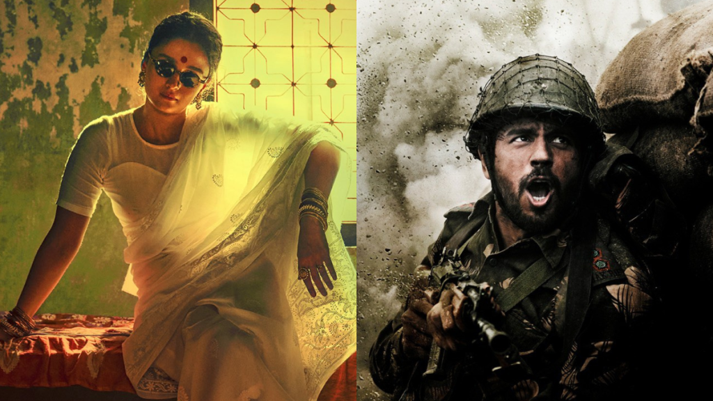 Best Hindi Biopic Movies to Watch Right Now
