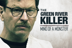 Gary Ridgway's victims