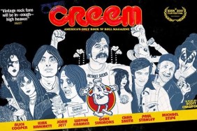 Creem: America's Only Rock 'n' Roll Magazine