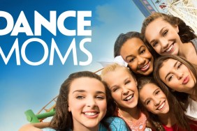 Dance Moms Season 5