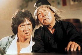 Drunken Master Streaming: Watch & Stream Online via Amazon Prime Video