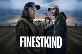 Finestkind