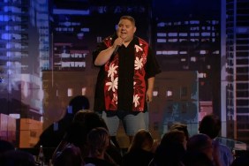 Gabriel Iglesias Presents Stand-Up Revolution Season 2