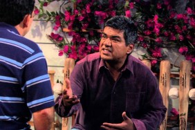 George Lopez Season 6 Streaming: Watch & Stream Online via Peacock