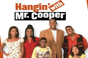 Hangin' with Mr. Cooper Season 5