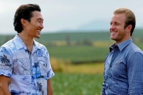 Hawaii Five-0 Season 2 Streaming: Watch & Stream Online via Paramount Plus