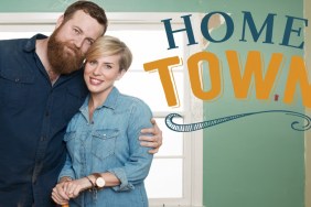 Home Town Season 1