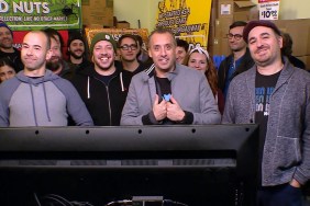 Impractical Jokers Season 7 Streaming: Watch & Stream Online via HBO Max