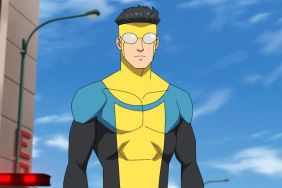 Invincible Lawsuit Explained William Crabtree vs Robert Kirkman