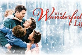 It's a Wonderful Life