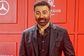 Sunny Deol