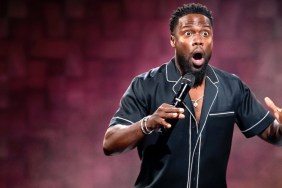 Kevin Hart: Zero F**ks Given Streaming: Watch & Stream Online via Netflix