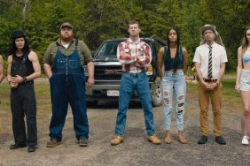 Letterkenny Season 13 Release Date