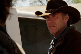 Longmire Season 2 Streaming: Watch & Stream Online via Netflix & Peacock