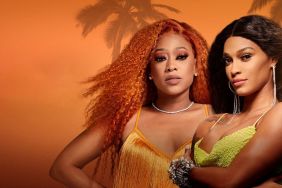 Love & Hip Hop: Miami Season 3